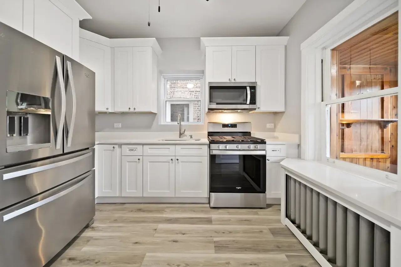 Building Photo - 4825 W George St