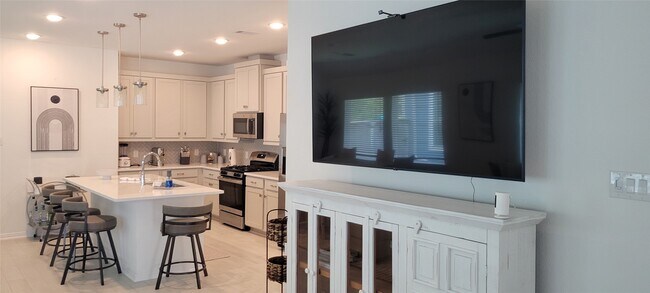 Building Photo - 347 E Coralburst Lp