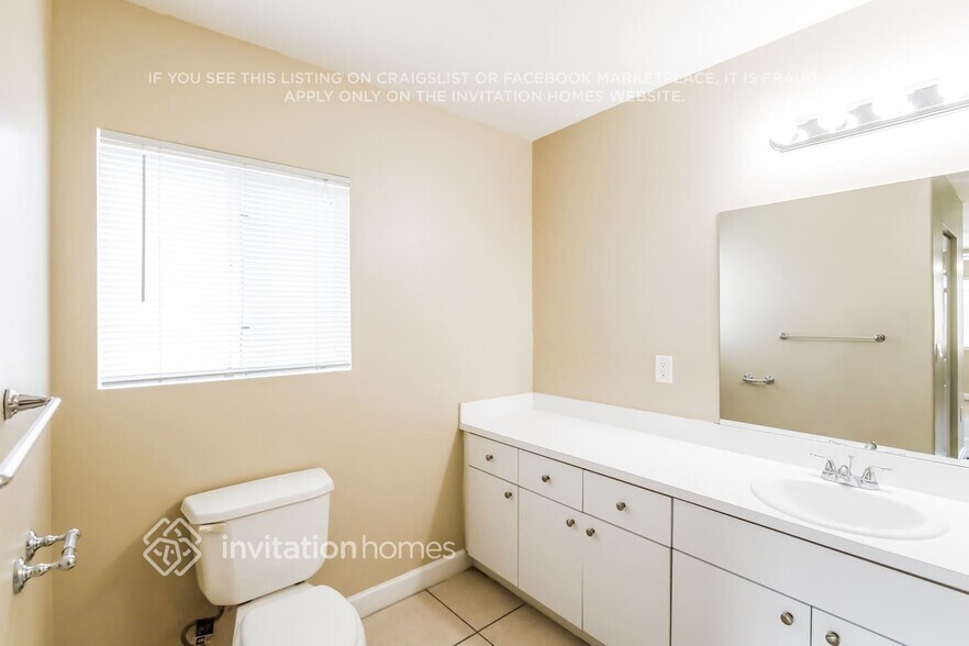 Building Photo - 13412 SW 255th Terrace