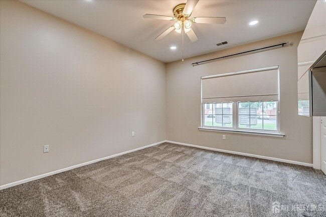 Building Photo - 311 Coppola Dr