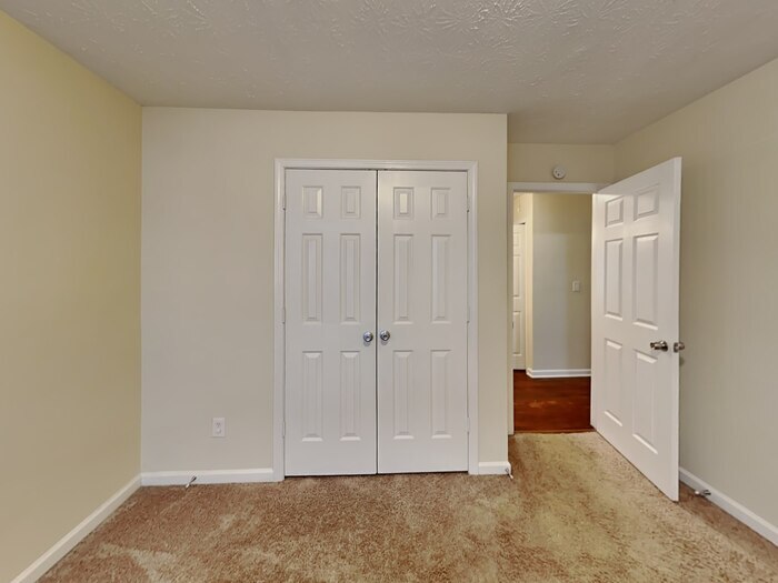 Building Photo - 761 Sugar Oak Ln