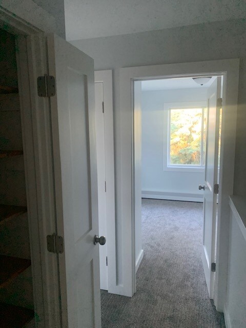 Building Photo - 2309 Longyear Ave