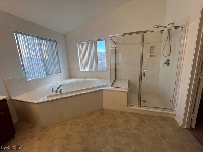 Building Photo - 1550 Midnight Cowboy Ct