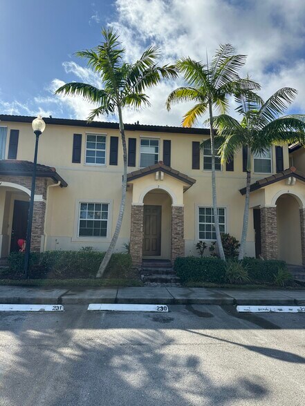 Building Photo - 9041 SW 227th St