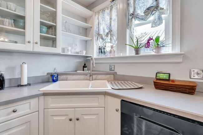Building Photo - Beautiful Home in Desirable Ardsley Park