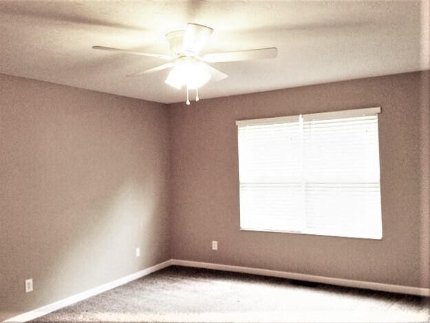 Building Photo - 1179 Stableview Cir