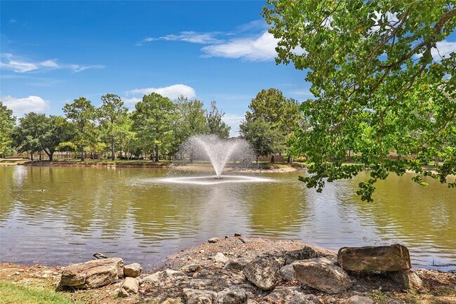 Building Photo - 13810 Birney Point Ln