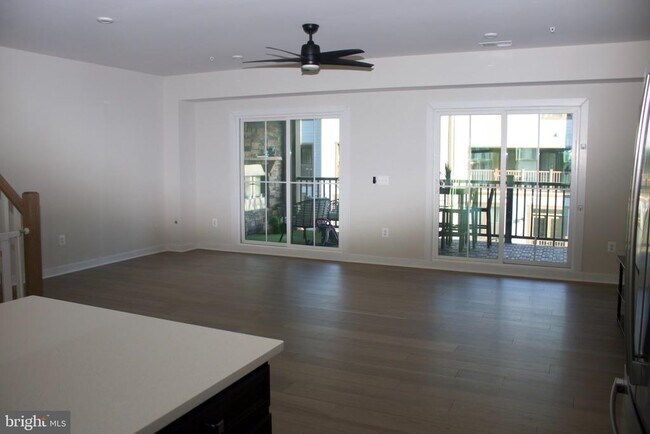 Building Photo - 1697 Dunnington Pl