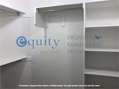 Building Photo - 3668 W 2380 N