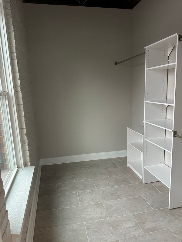 Building Photo - 104 S 4th St