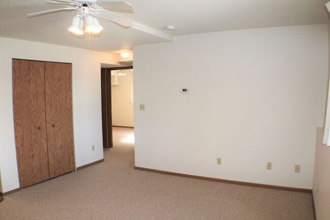 Building Photo - $1,075 | 2 Bedroom, 1 Bathroom 1st Floor Condo | Pet Friendly!* | Available for July 27th, 2026 M...