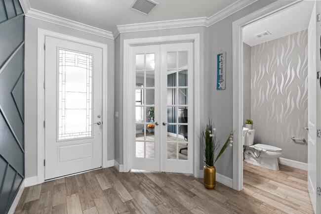 Building Photo - 8196 Cinch Way