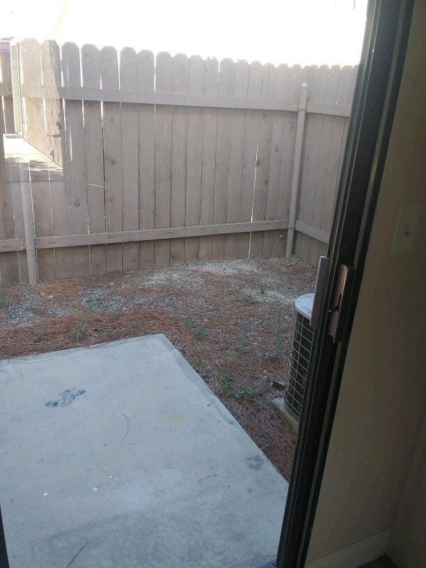 Building Photo - 831 N Corvette Dr