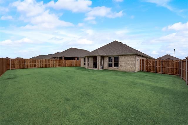 Building Photo - 4168 Beamer Dr