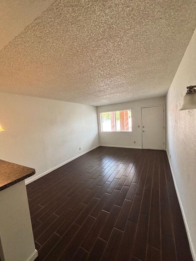 Building Photo - Available Now!