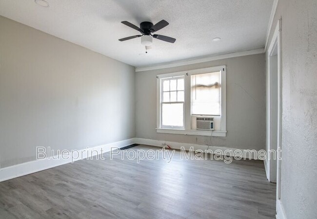 Building Photo - 1304 45th St Ensley