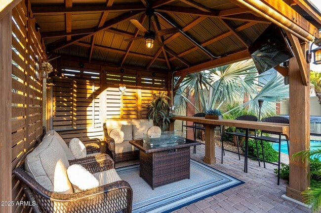 Building Photo - 5956 E Phelps Rd