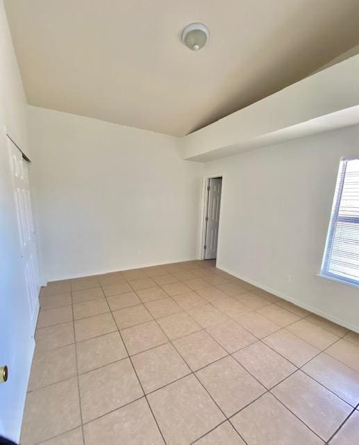 Building Photo - 15006 Nunda Dr