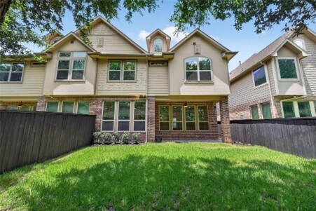 Building Photo - 51 Banbury Ct
