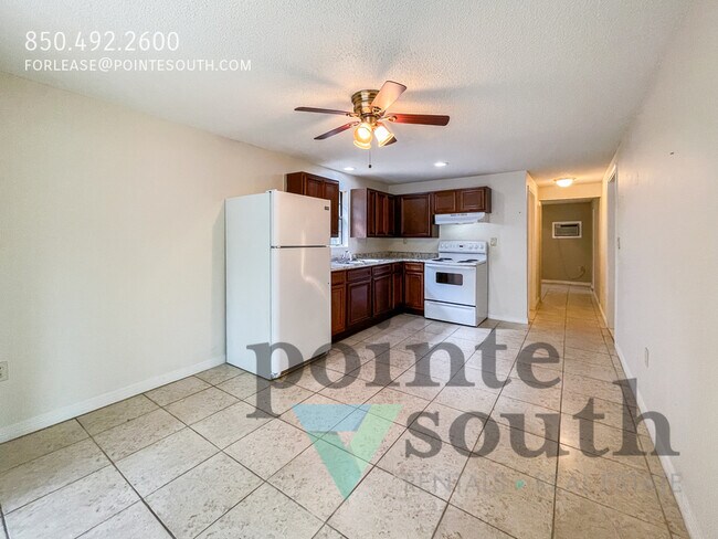 Building Photo - 5771 Coronada Blvd