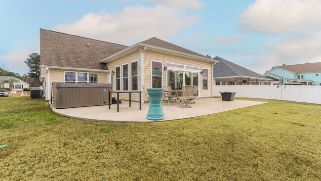 Building Photo - 259 Pilothouse Dr