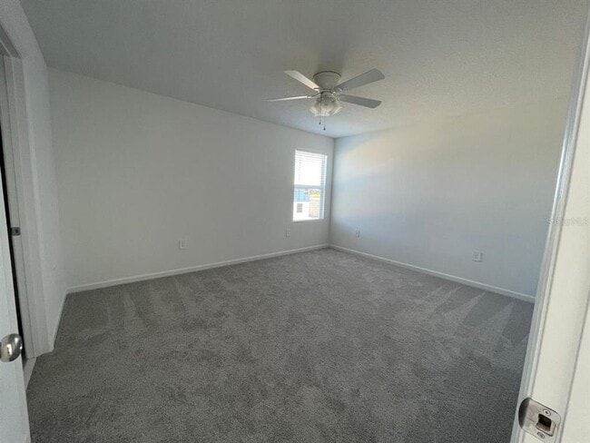 Building Photo - 3539 Kimbrough Dr