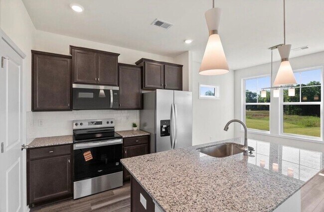 Building Photo - 1105 Ogeechee Ct