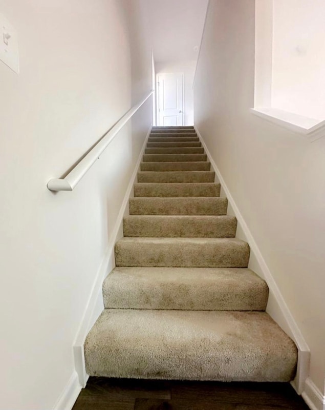 Building Photo - 83 Charlotte St