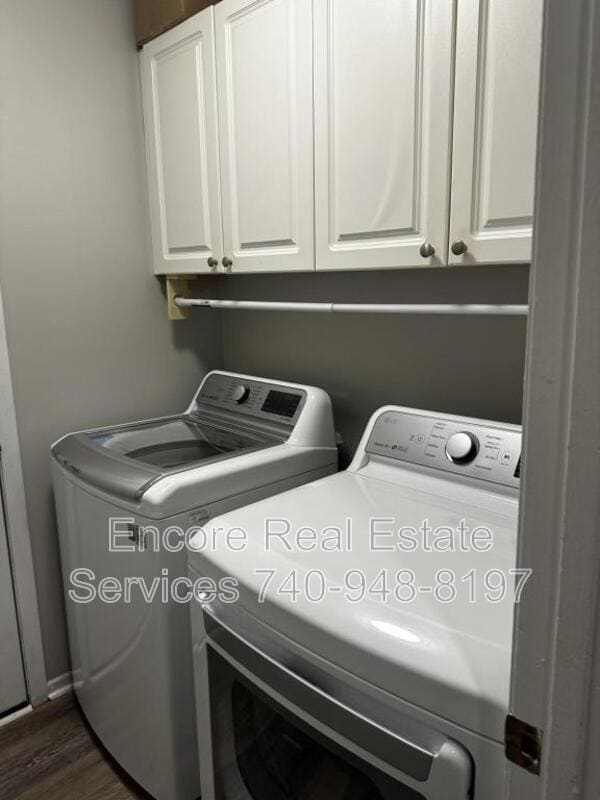 Building Photo - 5099 Bixford Ave