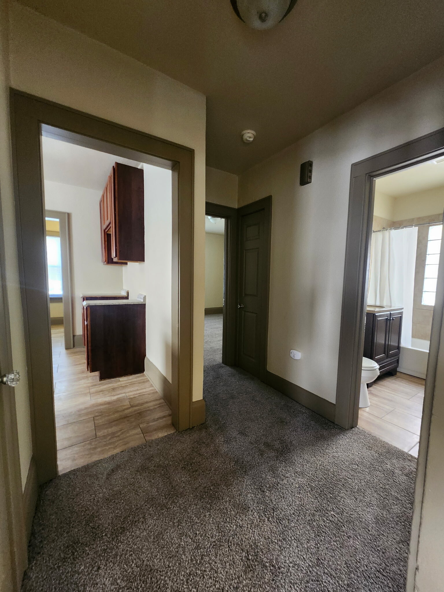Building Photo - 2767 N 46th St
