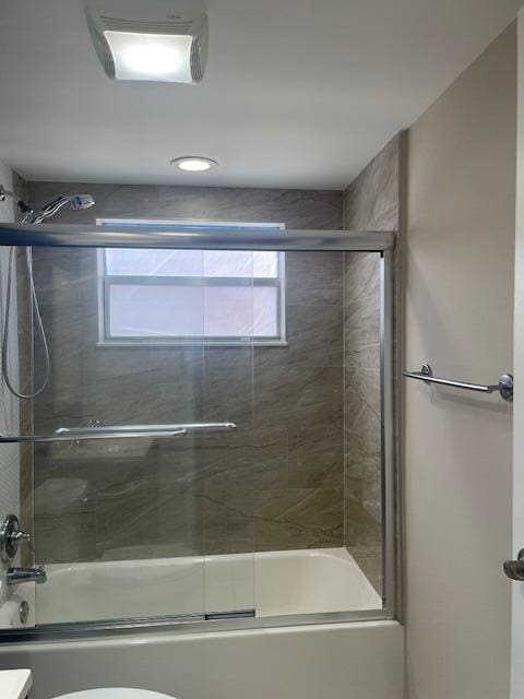 Building Photo - 492 Saxony Dr