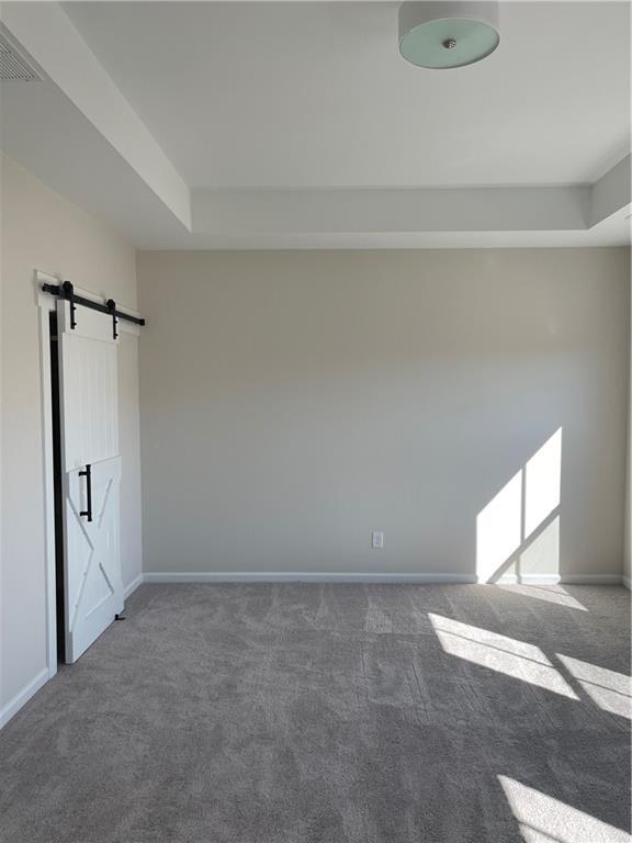 Building Photo - 6270 Cortland Walk