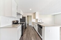 Building Photo - 315 Obispo Ave