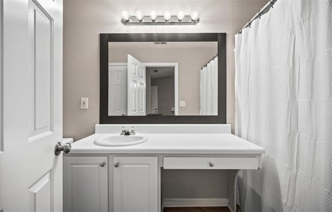 Building Photo - 6582 Arbor Gate Dr SW