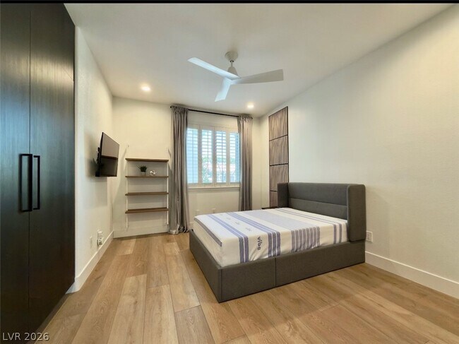 Building Photo - 1524 Breeze Canyon Dr