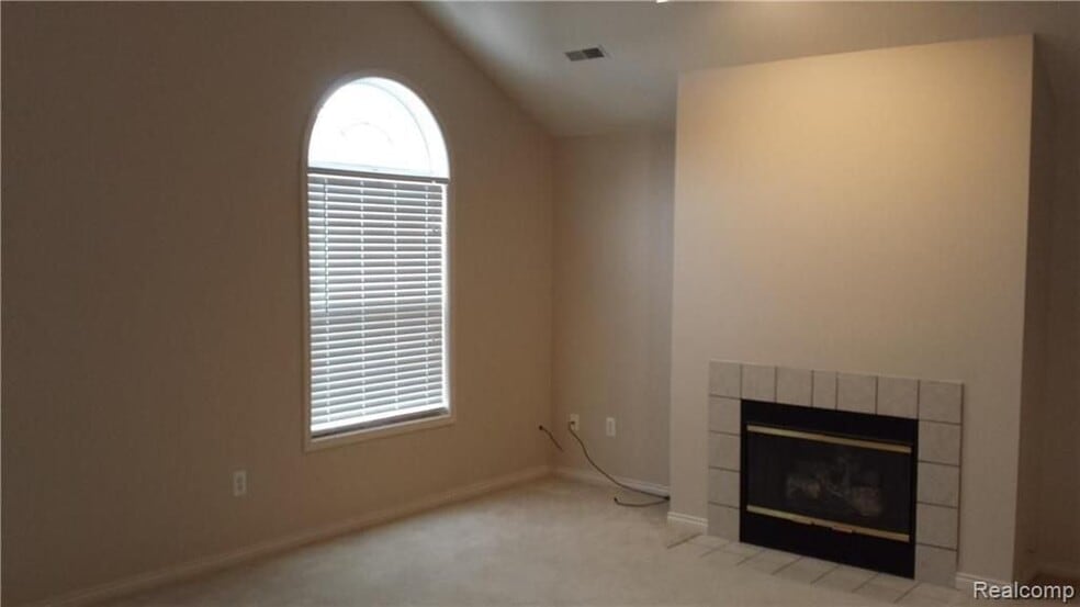 Building Photo - 28339 Carlton Way Dr