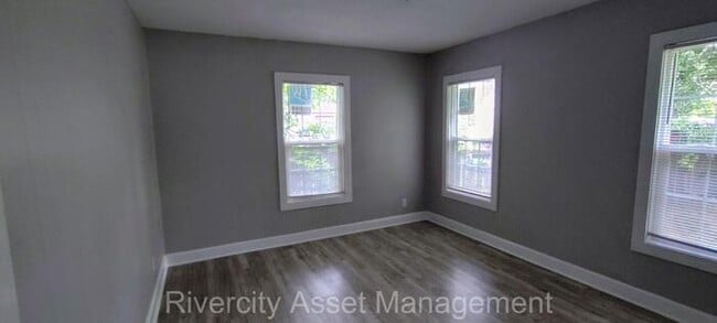 Building Photo - A Must See Cute & Quaint Home!!!! Section ...