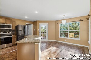 Building Photo - 17426 Emerald Canyon Dr