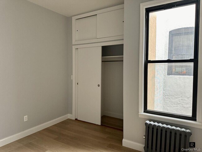 Building Photo - 1419 Jefferson Ave