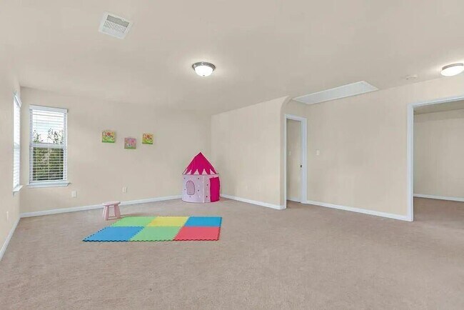 Building Photo - 3451 Mayfield Ranch Blvd