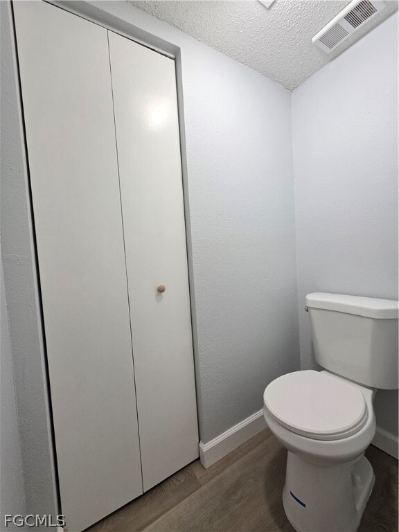 Building Photo - 12591 Equestrian Cir