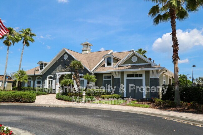 Building Photo - 10922 Winter Crest Dr