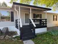 Building Photo - 3602 Wellington Ln