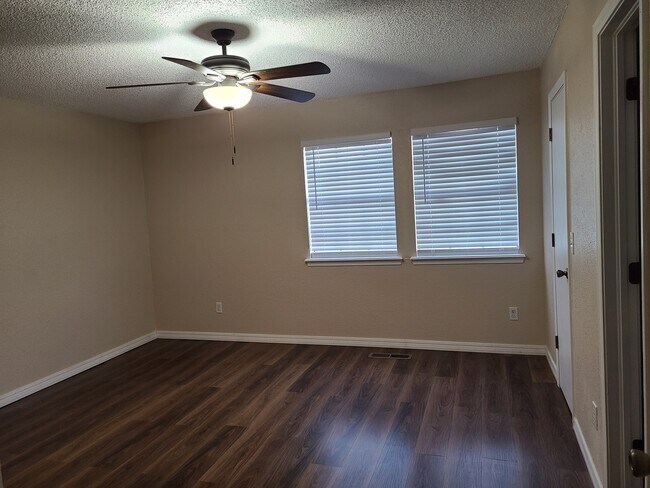 Building Photo - 2304 W Gary St