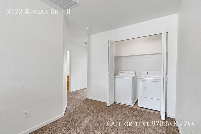 Building Photo - 3123 Alybar Dr
