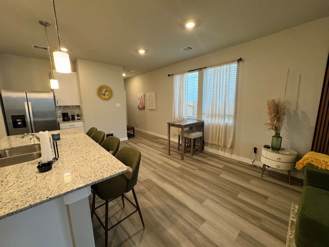 Building Photo - 5608 Madden Ln