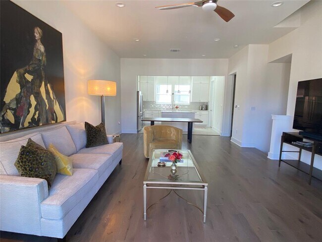 Building Photo - 4517 Unity Cir
