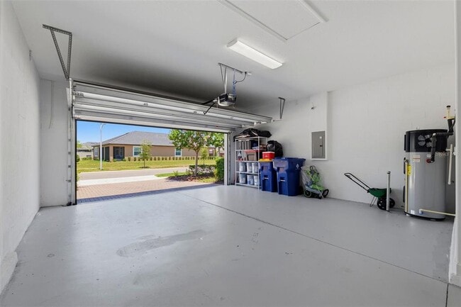 Building Photo - 31700 Cannon Rush Dr