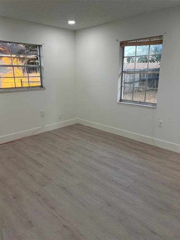 Building Photo - 14883 SW 35th Cir