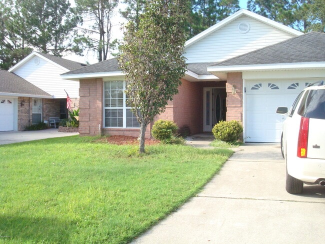 Building Photo - 7501 Cliff Cottage Dr